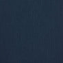 Cotton Colured Sateen Lining